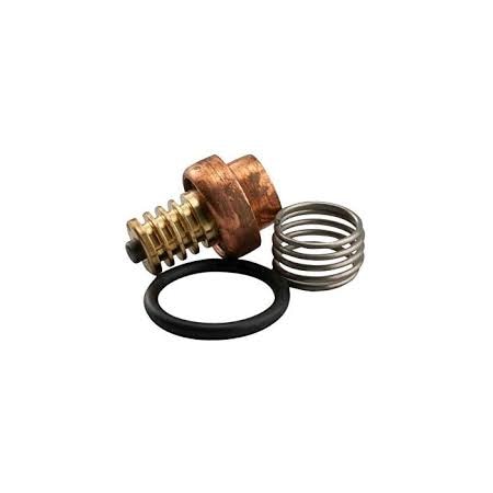 Watts Lf70A-Rk 0125129 Lead Free LF70A-RK